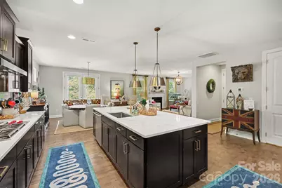 3191 Greystoke Court, Belmont, NC 28012 - Photo 11