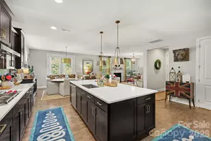 3191 Greystoke Ct, Belmont, NC 28012 - Photo 11