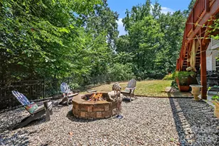 3191 Greystoke Ct, Belmont, NC 28012 - Photo 39