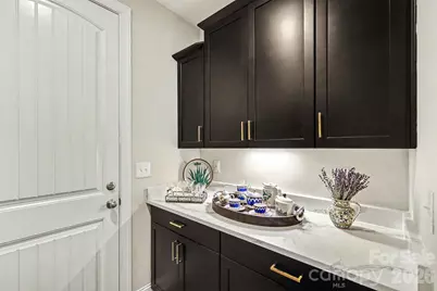 3191 Greystoke Court, Belmont, NC 28012 - Photo 9