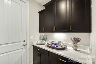 3191 Greystoke Ct, Belmont, NC 28012 - Photo 9