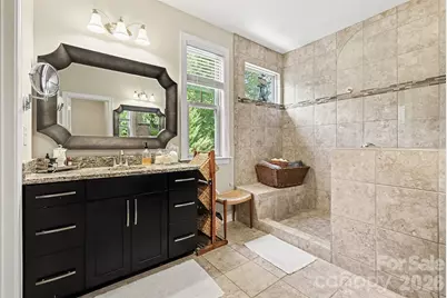 3191 Greystoke Court, Belmont, NC 28012 - Photo 19