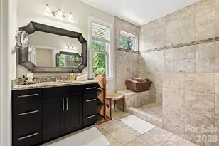 3191 Greystoke Ct, Belmont, NC 28012 - Photo 19