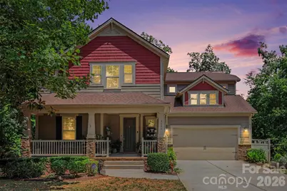 3191 Greystoke Court, Belmont, NC 28012 - Photo 1