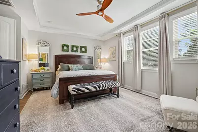 3191 Greystoke Court, Belmont, NC 28012 - Photo 17