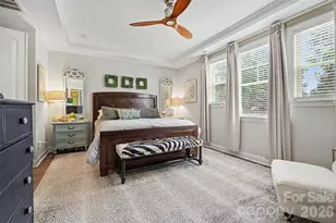 3191 Greystoke Ct, Belmont, NC 28012 - Photo 17