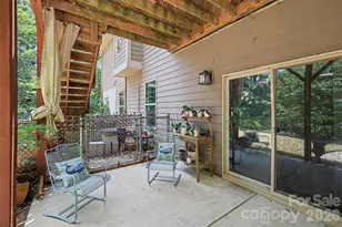 3191 Greystoke Ct, Belmont, NC 28012 - Photo 37