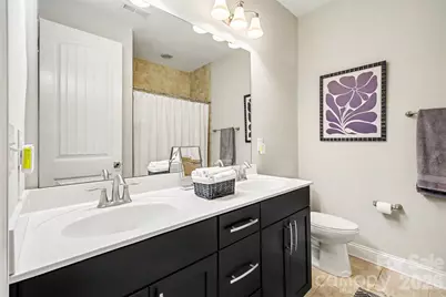 3191 Greystoke Court, Belmont, NC 28012 - Photo 25