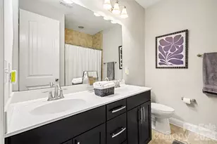 3191 Greystoke Ct, Belmont, NC 28012 - Photo 25