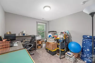 10 Hi Alta Avenue, Asheville, NC 28806 - Photo 19