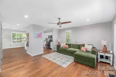 10 Hi Alta Avenue, Asheville, NC 28806 - Photo 3