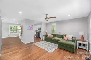 10 Hi Alta Ave, Asheville, NC 28806 - Photo 3