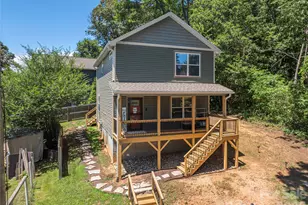 10 Hi Alta Ave, Asheville, NC 28806 - Photo 1