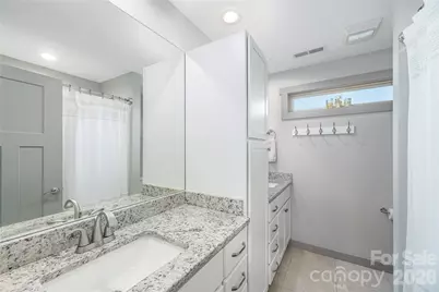 10 Hi Alta Avenue, Asheville, NC 28806 - Photo 7