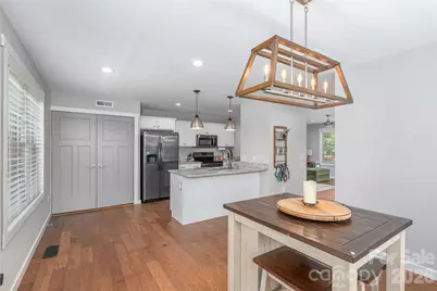 10 Hi Alta Avenue, Asheville, NC 28806 - Photo 13
