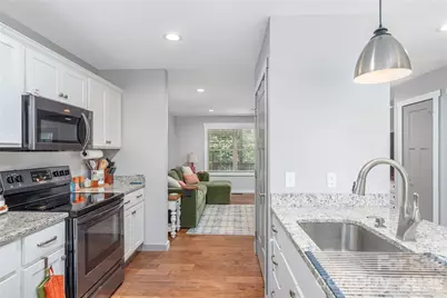 10 Hi Alta Avenue, Asheville, NC 28806 - Photo 9