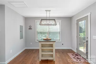 10 Hi Alta Avenue, Asheville, NC 28806 - Photo 11