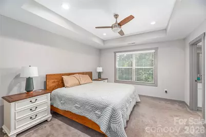10 Hi Alta Avenue, Asheville, NC 28806 - Photo 5