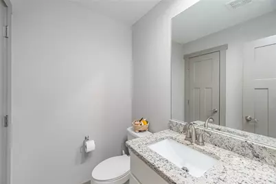 10 Hi Alta Avenue, Asheville, NC 28806 - Photo 15