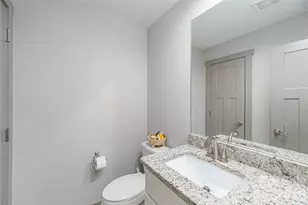 10 Hi Alta Ave, Asheville, NC 28806 - Photo 15