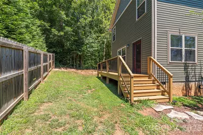 10 Hi Alta Avenue, Asheville, NC 28806 - Photo 21