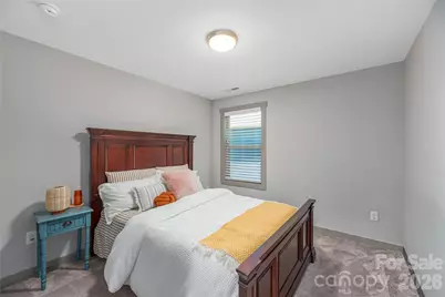 10 Hi Alta Avenue, Asheville, NC 28806 - Photo 17