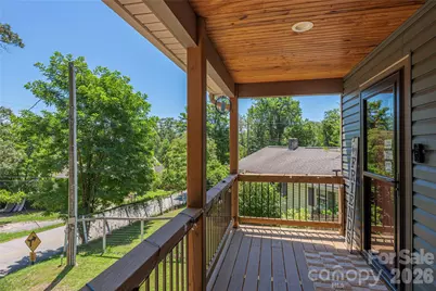 10 Hi Alta Avenue, Asheville, NC 28806 - Photo 23