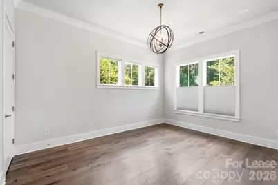 2428 Runnymede Lane, Charlotte, NC 28209 - Photo 7