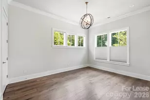 2428 Runnymede Ln, Charlotte, NC 28209 - Photo 7