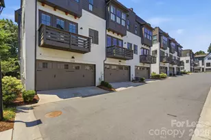 2428 Runnymede Ln, Charlotte, NC 28209 - Photo 47