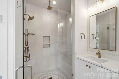 2428 Runnymede Lane, Charlotte, NC 28209 - Photo 31