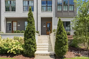 2428 Runnymede Ln, Charlotte, NC 28209 - Photo 3