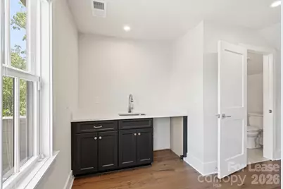 2428 Runnymede Lane, Charlotte, NC 28209 - Photo 41