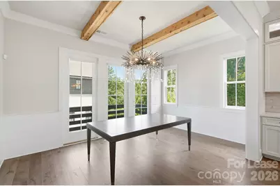 2428 Runnymede Lane, Charlotte, NC 28209 - Photo 17