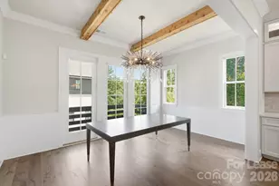 2428 Runnymede Ln, Charlotte, NC 28209 - Photo 17
