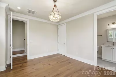 2428 Runnymede Lane, Charlotte, NC 28209 - Photo 35