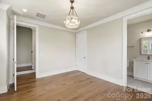 2428 Runnymede Ln, Charlotte, NC 28209 - Photo 35