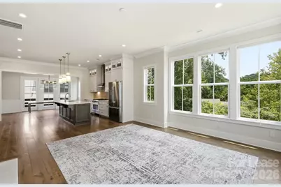2428 Runnymede Lane, Charlotte, NC 28209 - Photo 15