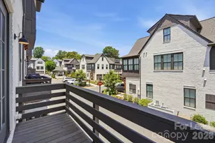 2428 Runnymede Ln, Charlotte, NC 28209 - Photo 19