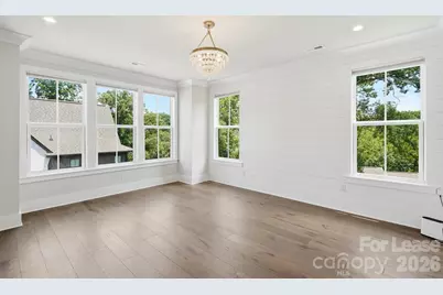 2428 Runnymede Lane, Charlotte, NC 28209 - Photo 27
