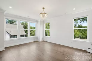 2428 Runnymede Ln, Charlotte, NC 28209 - Photo 27