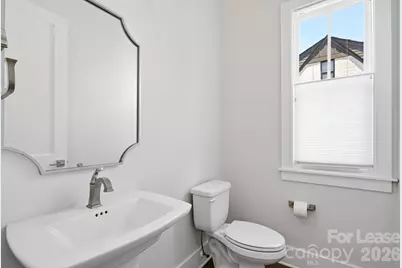 2428 Runnymede Lane, Charlotte, NC 28209 - Photo 21