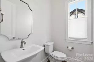 2428 Runnymede Ln, Charlotte, NC 28209 - Photo 21