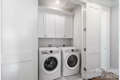 2428 Runnymede Lane, Charlotte, NC 28209 - Photo 25