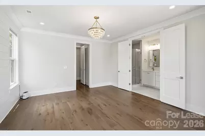 2428 Runnymede Lane, Charlotte, NC 28209 - Photo 29