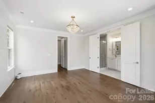 2428 Runnymede Ln, Charlotte, NC 28209 - Photo 29
