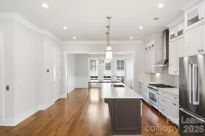 2428 Runnymede Lane, Charlotte, NC 28209 - Photo 13