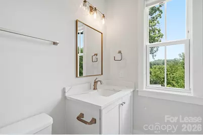 2428 Runnymede Lane, Charlotte, NC 28209 - Photo 37