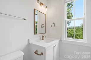 2428 Runnymede Ln, Charlotte, NC 28209 - Photo 37