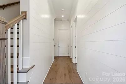 2428 Runnymede Lane, Charlotte, NC 28209 - Photo 5